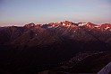 Ortler 15